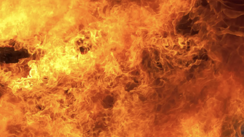 Фото:depositphotos.com