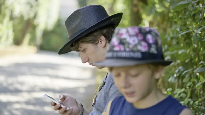 Фото:depositphotos.com