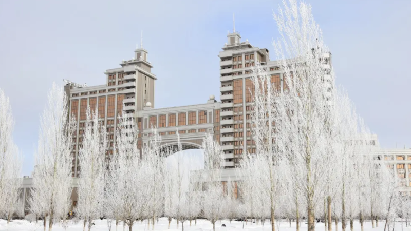 Фото:depositphotos.com