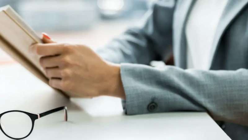 Фото:depositphotos.com