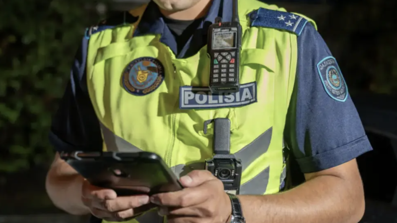 Фото © Tengrinews.kz / Болат Айтмолда