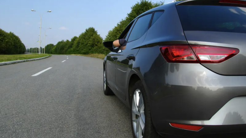 Фото:depositphotos.com