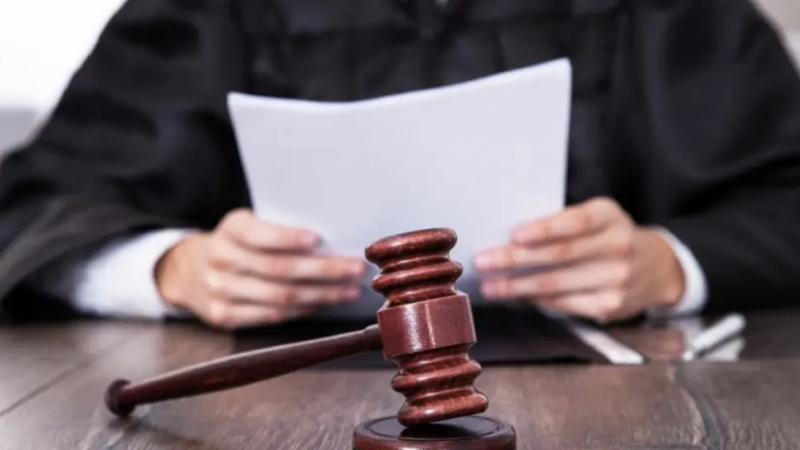 Фото:depositphotos.com