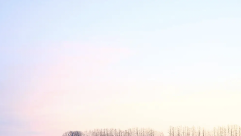 Фото:depositphotos.com