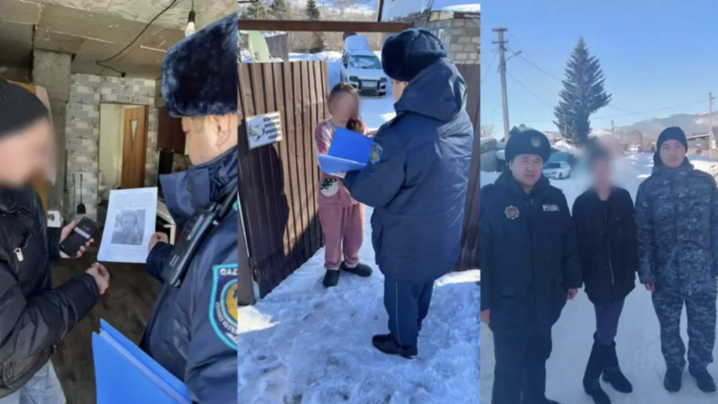 Видео кадры