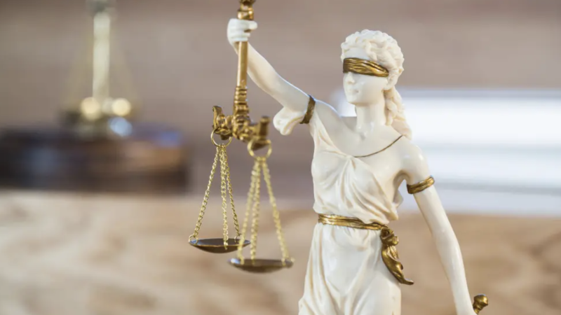 Фото:depositphotos.com