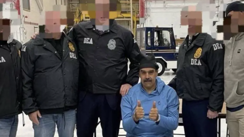 t.me/ostorozhno_novosti