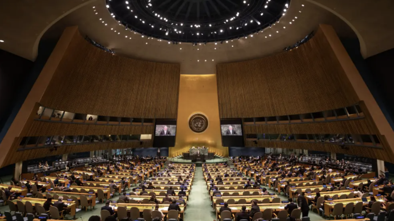 Фото:depositphotos.com