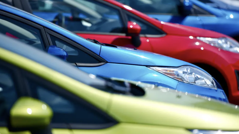 Фото:depositphotos.com