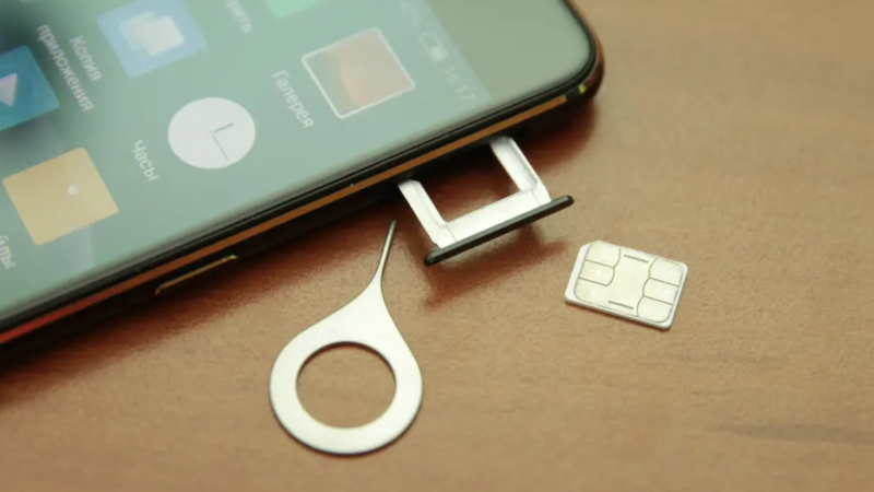 Фото:depositphotos.com