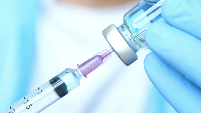 Фото:depositphotos.com