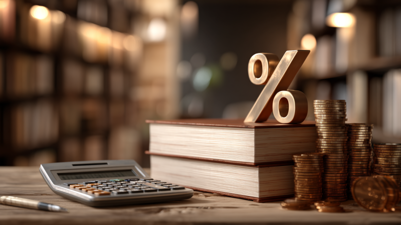 Изображение сгенерировано при помощи нейросети Midjourney