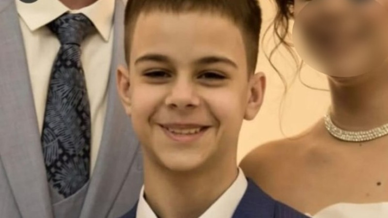 Әлеуметтік желілерден алынған