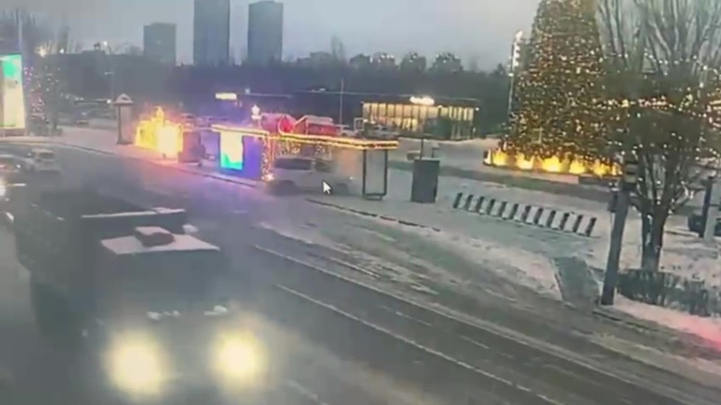 видео кадры