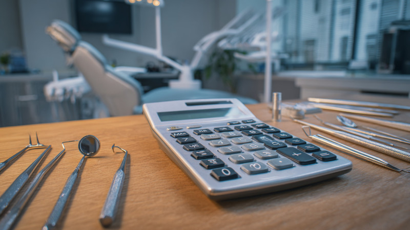 Midjourney арқылы жасалған