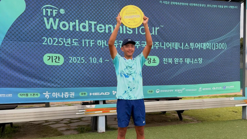 Фото: instagram.com/nurlanuly_zangar/