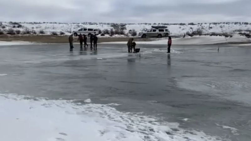 "КТК" телеарнасы