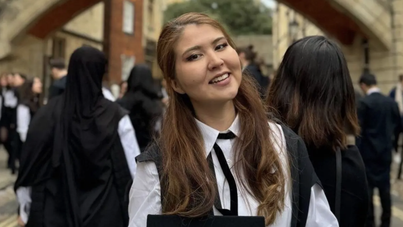 Маңғыстау облысының ҚКО