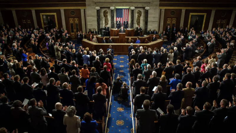 Фото:depositphotos.com