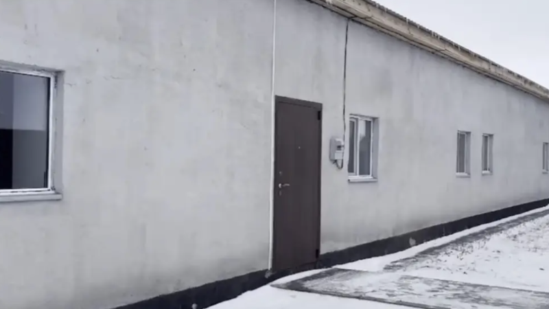 Видео кадры