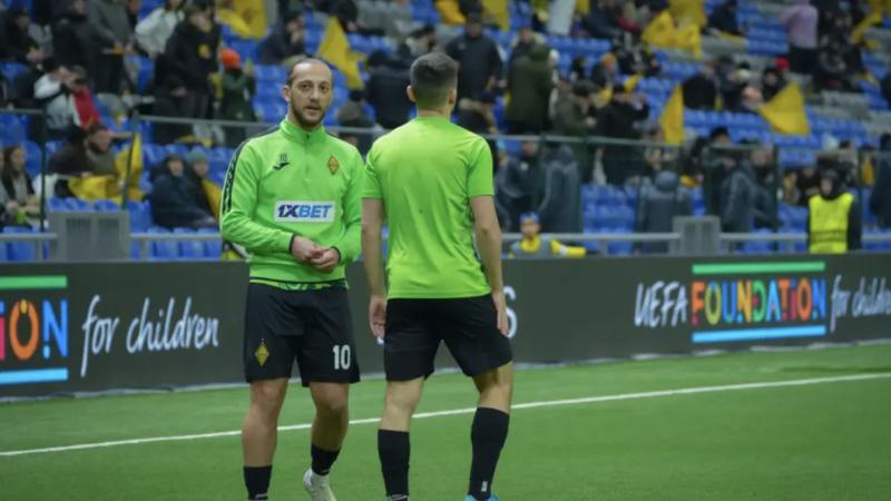 Фото © Tengrinews.kz / Маржан Қуандықова