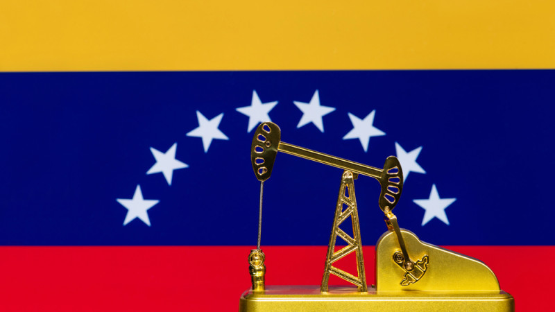 Фото:depositphotos.com