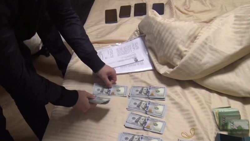 видео кадры