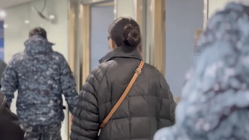 видео кадры