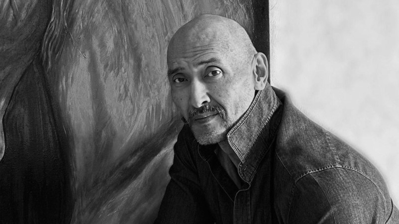 Фото: Әлеуметтік желілерден