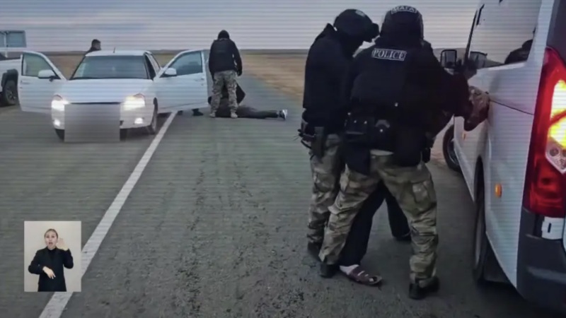 Видео кадры