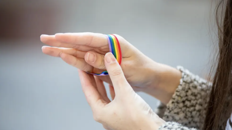 Фото:depositphotos.com