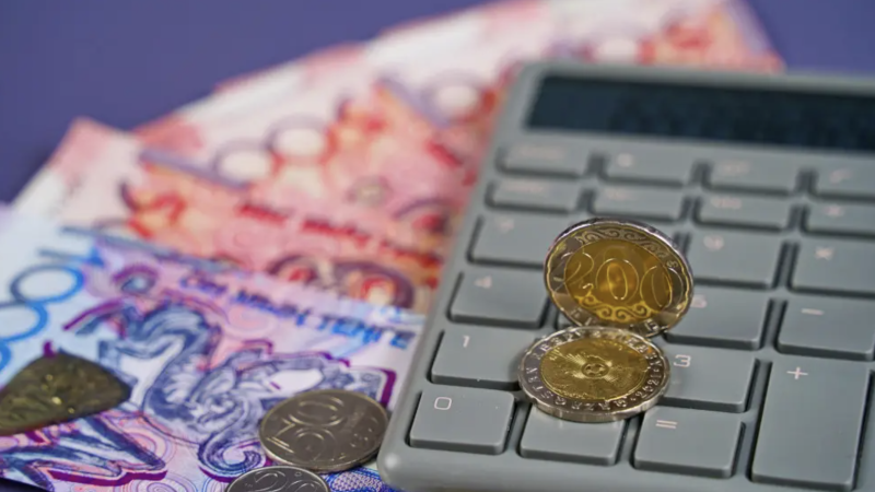 Фото:depositphotos.com