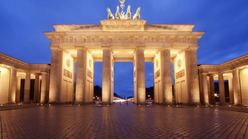 Фото:depositphotos.com