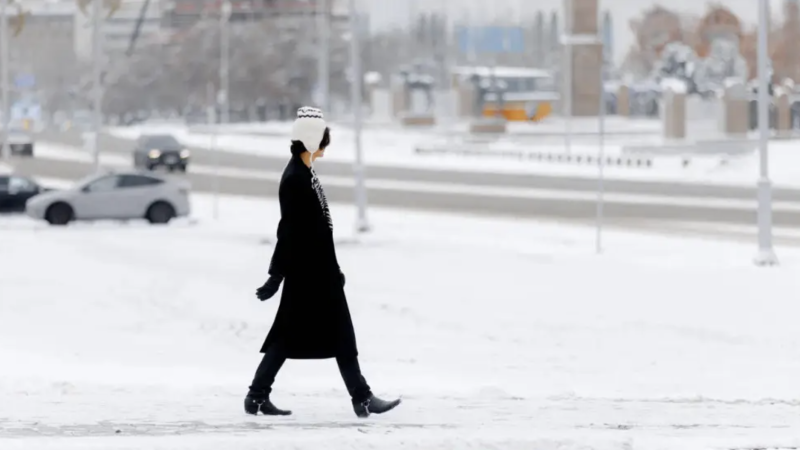 Фото:depositphotos.com