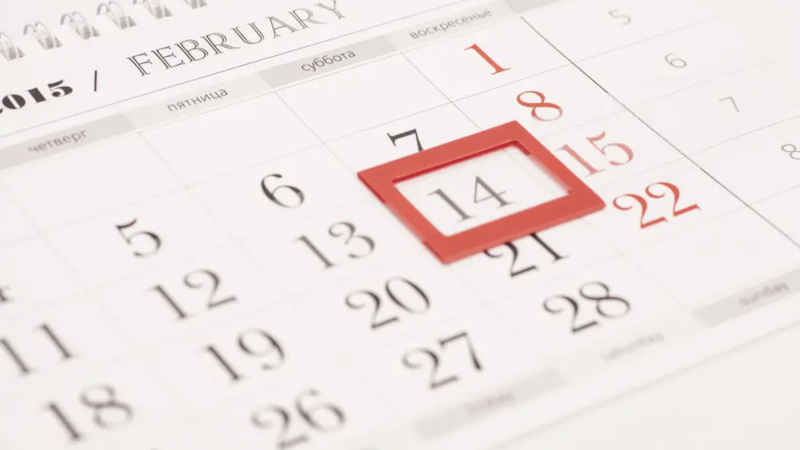 Фото:depositphotos.com