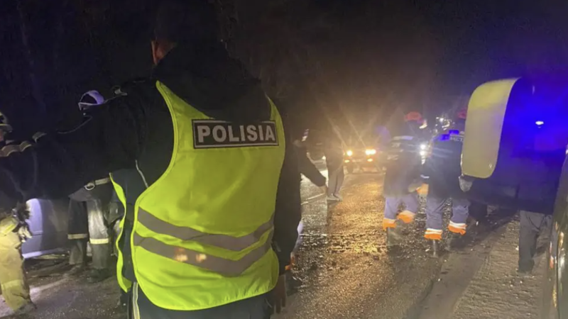 Видео кадры