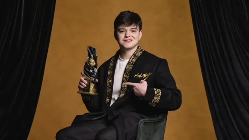 іnstagram.com/hltvorg