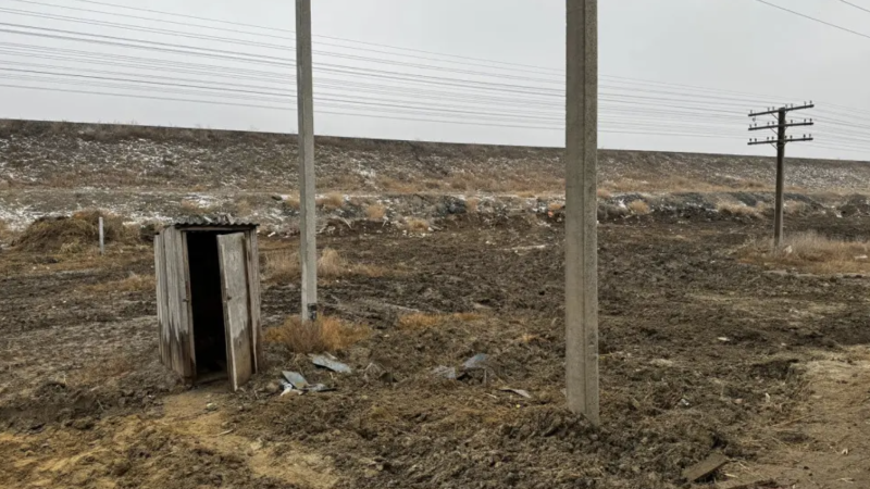 azh.kz/Айгүл Мансұрова