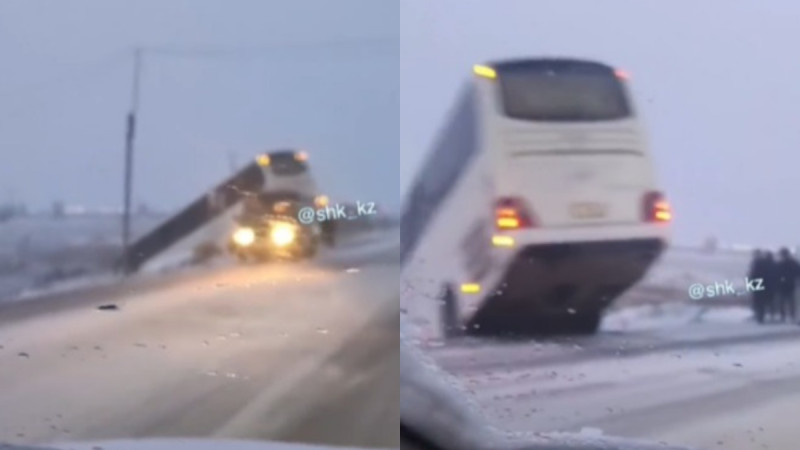 видео кадры