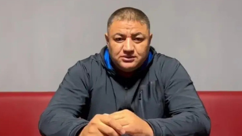 видео кадры