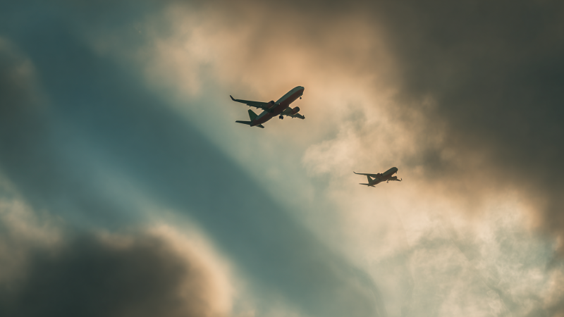 Midjourney арқылы жасалған