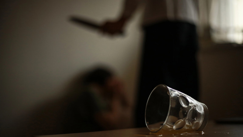 Фото:depositphotos.com