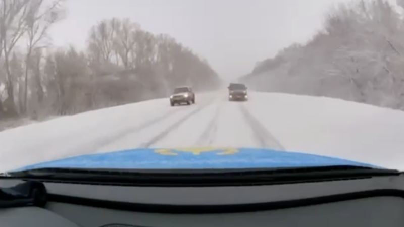 видео кадры