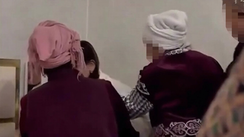 видео кадры