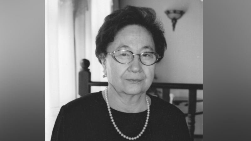 Фото: imbb.org.kz