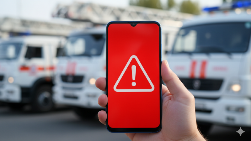 ЖИ арқылы жасалған