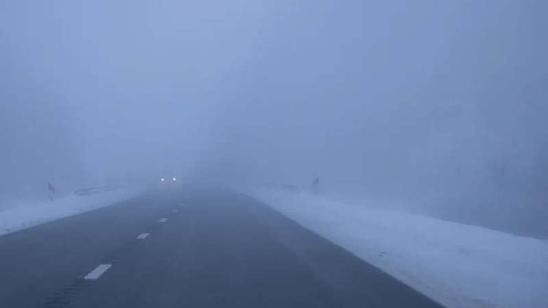 Фото:depositphotos.com