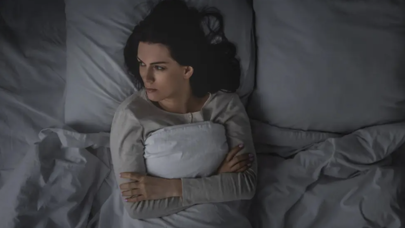 Фото:depositphotos.com