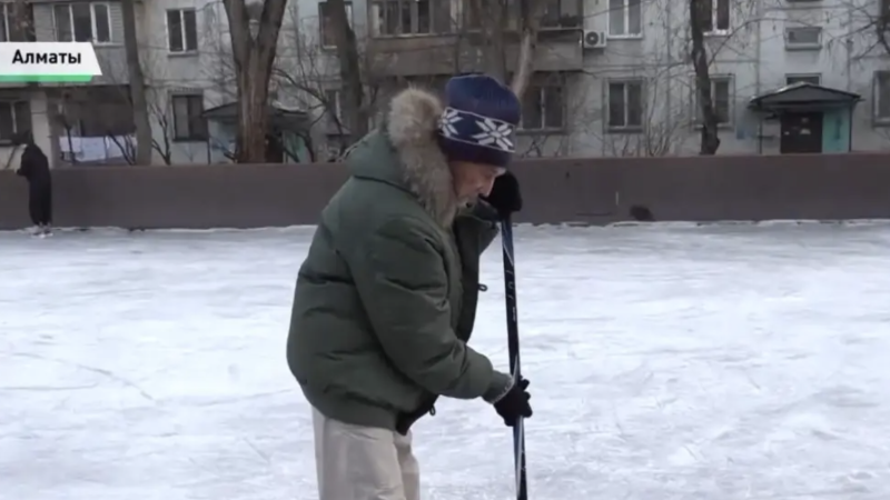 Видео кадры