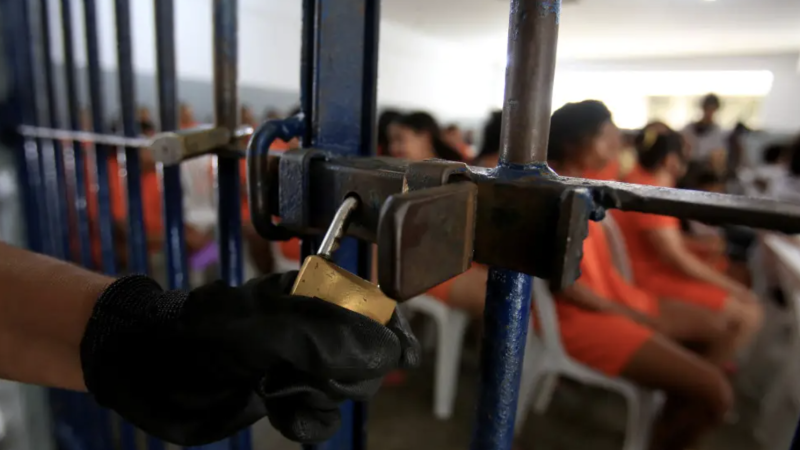 depositphotos.com/ Джоасоузы